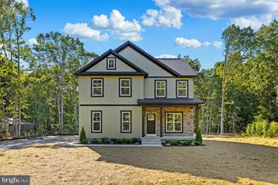 9019 Smiths Bend Road, Fredericksburg, VA 22407 - Photo 48