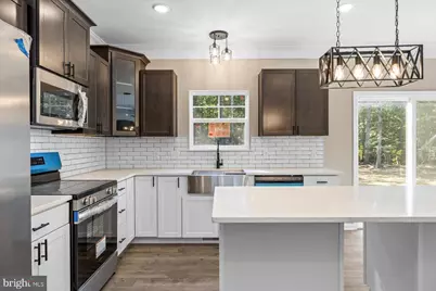 9019 Smiths Bend Road, Fredericksburg, VA 22407 - Photo 16