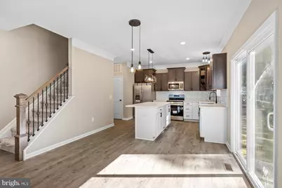 9019 Smiths Bend Road, Fredericksburg, VA 22407 - Photo 12