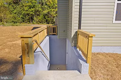 9019 Smiths Bend Road, Fredericksburg, VA 22407 - Photo 56