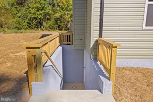 9019 Smiths Bend Rd, Fredericksburg, VA 22407 - Photo 56