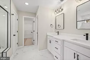 9019 Smiths Bend Rd, Fredericksburg, VA 22407 - Photo 34