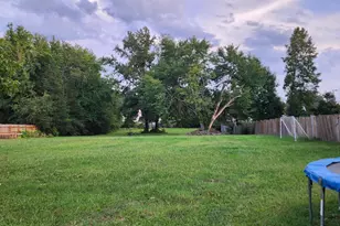 228 3 Cedars Ln, Fredericksburg, VA 22407 - Photo 4