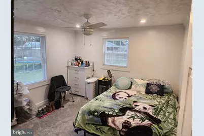 228 Three Cedars Lane, Fredericksburg, VA 22407 - Photo 12