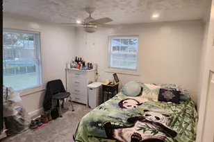 228 3 Cedars Ln, Fredericksburg, VA 22407 - Photo 12