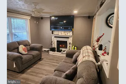 228 Three Cedars Lane, Fredericksburg, VA 22407 - Photo 6