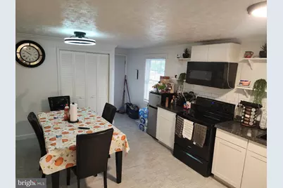 228 Three Cedars Lane, Fredericksburg, VA 22407 - Photo 8