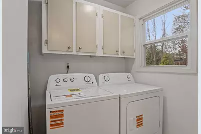 11013 Forest Hollow Drive, Bumpass, VA 23024 - Photo 22