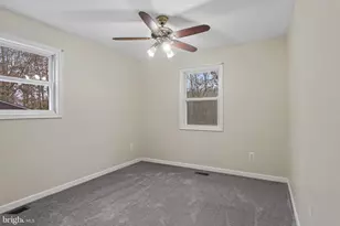 11013 Forest Hollow Dr, Bumpass, VA 23024 - Photo 18