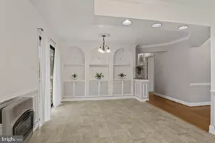 11013 Forest Hollow Dr, Bumpass, VA 23024 - Photo 12