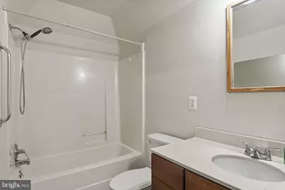 11013 Forest Hollow Drive, Bumpass, VA 23024 - Photo 20