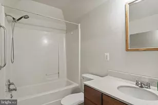 11013 Forest Hollow Dr, Bumpass, VA 23024 - Photo 20