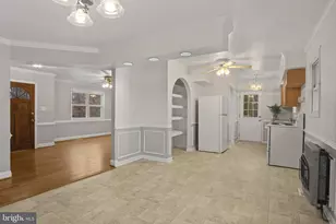 11013 Forest Hollow Dr, Bumpass, VA 23024 - Photo 8