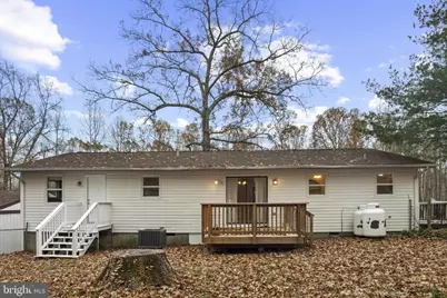 11013 Forest Hollow Drive, Bumpass, VA 23024 - Photo 24
