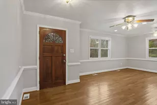 11013 Forest Hollow Dr, Bumpass, VA 23024 - Photo 4