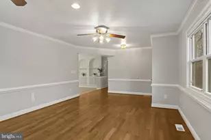 11013 Forest Hollow Dr, Bumpass, VA 23024 - Photo 6