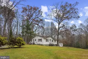 11013 Forest Hollow Dr, Bumpass, VA 23024 - Photo 2