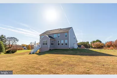 8109 Campfire Lane, Fredericksburg, VA 22407 - Photo 56