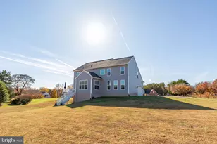 8109 Campfire Ln, Fredericksburg, VA 22407 - Photo 56