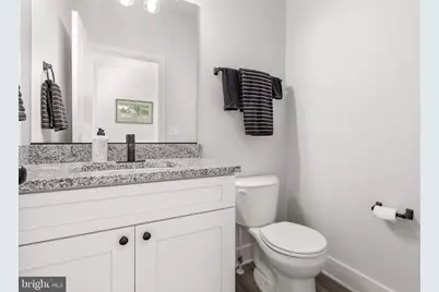 8109 Campfire Lane, Fredericksburg, VA 22407 - Photo 24