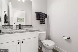 8109 Campfire Ln, Fredericksburg, VA 22407 - Photo 24