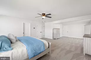 8109 Campfire Ln, Fredericksburg, VA 22407 - Photo 28