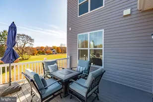 8109 Campfire Ln, Fredericksburg, VA 22407 - Photo 58