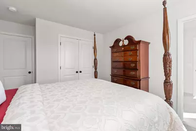 8109 Campfire Lane, Fredericksburg, VA 22407 - Photo 36