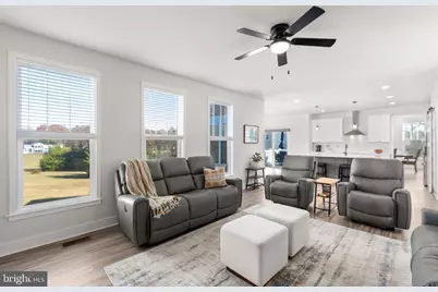 8109 Campfire Lane, Fredericksburg, VA 22407 - Photo 22