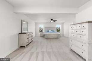 8109 Campfire Ln, Fredericksburg, VA 22407 - Photo 26