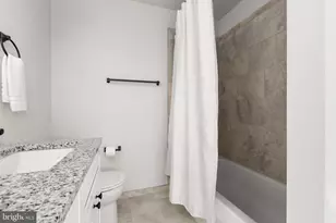 8109 Campfire Ln, Fredericksburg, VA 22407 - Photo 38