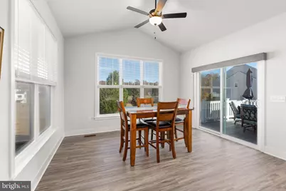 8109 Campfire Lane, Fredericksburg, VA 22407 - Photo 18