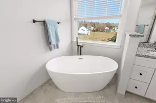 8109 Campfire Ln, Fredericksburg, VA 22407 - Photo 32