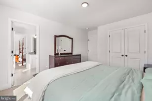 8109 Campfire Ln, Fredericksburg, VA 22407 - Photo 40