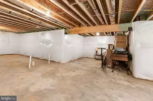 8109 Campfire Ln, Fredericksburg, VA 22407 - Photo 48