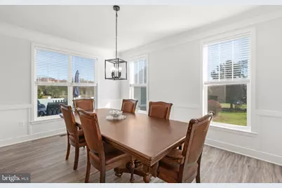 8109 Campfire Lane, Fredericksburg, VA 22407 - Photo 10