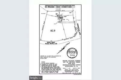 8109 Campfire Lane, Fredericksburg, VA 22407 - Photo 70