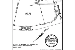 8109 Campfire Ln, Fredericksburg, VA 22407 - Photo 70