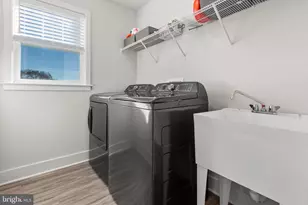 8109 Campfire Ln, Fredericksburg, VA 22407 - Photo 44