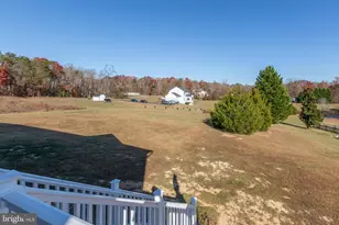 8109 Campfire Ln, Fredericksburg, VA 22407 - Photo 62