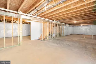 8109 Campfire Ln, Fredericksburg, VA 22407 - Photo 46