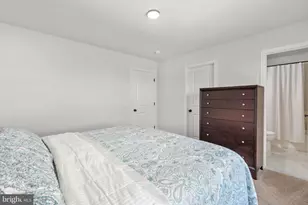 8109 Campfire Ln, Fredericksburg, VA 22407 - Photo 42