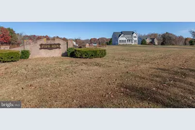 8109 Campfire Lane, Fredericksburg, VA 22407 - Photo 64