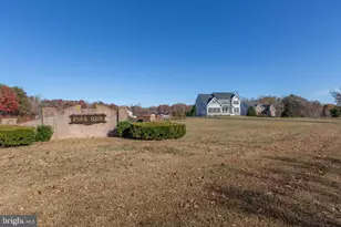 8109 Campfire Ln, Fredericksburg, VA 22407 - Photo 64