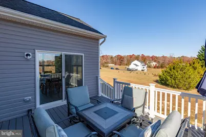 8109 Campfire Lane, Fredericksburg, VA 22407 - Photo 60