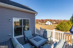 8109 Campfire Ln, Fredericksburg, VA 22407 - Photo 60