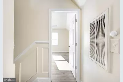 12920 Dubin Drive, Spotsylvania, VA 22551 - Photo 28