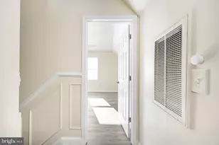 12920 Dubin Dr, Spotsylvania, VA 22551 - Photo 28