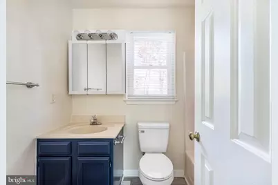 12920 Dubin Drive, Spotsylvania, VA 22551 - Photo 22