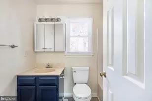 12920 Dubin Dr, Spotsylvania, VA 22551 - Photo 22